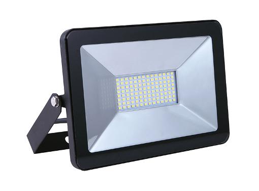   ULTRAFLASH 12317 LFL-5001