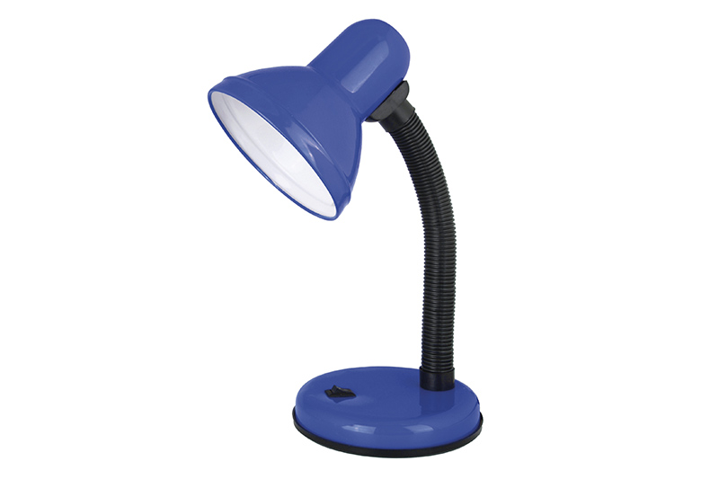 

Лампа настольная Ultraflash 12357 uf-301, 12357 uf-301