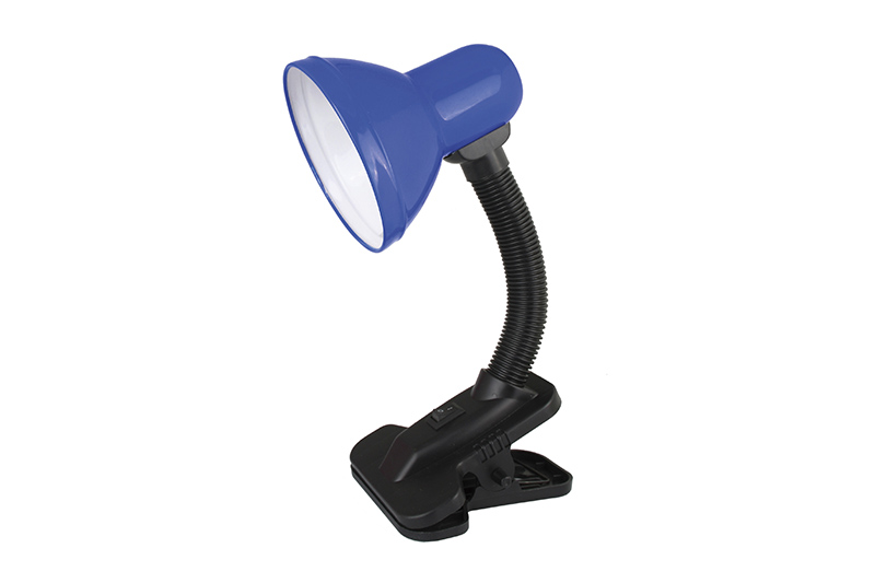 

Лампа настольная Ultraflash 12363 uf-320, 12363 uf-320