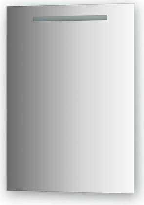 

Зеркало Evoform Ledline by 2102, Ledline by 2102