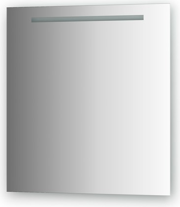 

Зеркало Evoform Ledline by 2104, Ledline by 2104