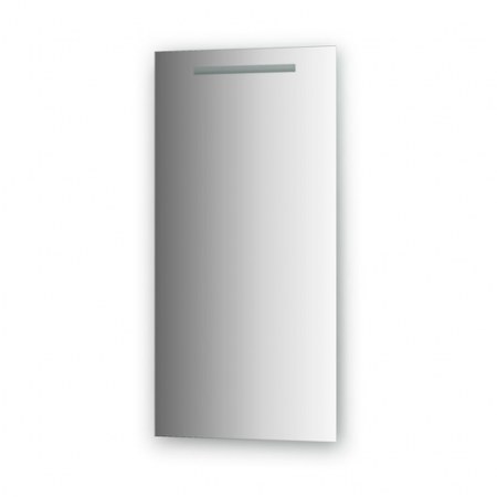 

Зеркало Evoform Ledline by 2109, Ledline by 2109