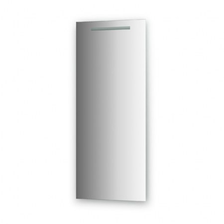 

Зеркало Evoform Ledline by 2111, Ledline by 2111
