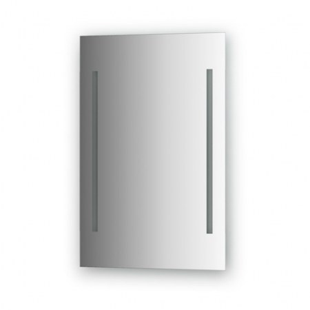 

Зеркало Evoform Ledline by 2113, Ledline by 2113