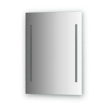 Зеркало Evoform Ledline by 2114