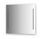  EVOFORM LEDLINE BY 2117