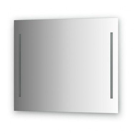 

Зеркало Evoform Ledline by 2118, Ledline by 2118