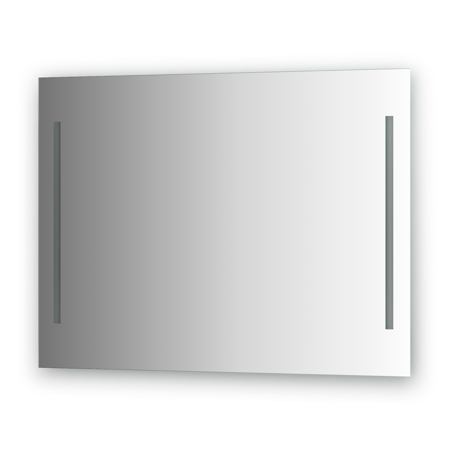 

Зеркало Evoform Ledline by 2119, Ledline by 2119