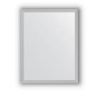  EVOFORM DEFENITE BY 3001