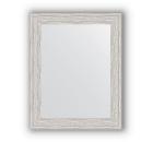 Зеркало EVOFORM DEFENITE BY 3005