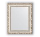 Зеркало EVOFORM DEFENITE BY 3014