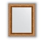 Зеркало EVOFORM DEFENITE BY 3015