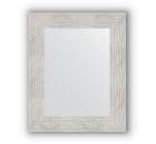 Зеркало EVOFORM DEFENITE BY 3016