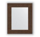 Зеркало EVOFORM DEFENITE BY 3017