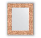 Зеркало EVOFORM DEFENITE BY 3018