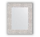 Зеркало EVOFORM DEFENITE BY 3019