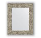 Зеркало EVOFORM DEFENITE BY 3020