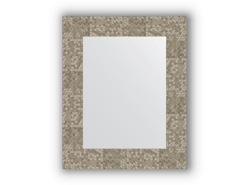  EVOFORM DEFENITE BY 3020