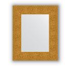 Зеркало EVOFORM DEFENITE BY 3022