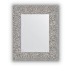 Зеркало EVOFORM DEFENITE BY 3023