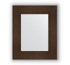 Зеркало EVOFORM DEFENITE BY 3024