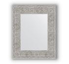 Зеркало EVOFORM DEFENITE BY 3025