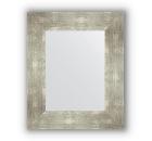 Зеркало EVOFORM DEFENITE BY 3026