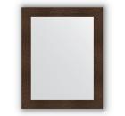  EVOFORM DEFENITE BY 3280