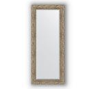 Зеркало EVOFORM EXCLUSIVE BY 3539