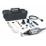 - DREMEL 3000-3/55