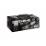 - DREMEL 3000-3/55