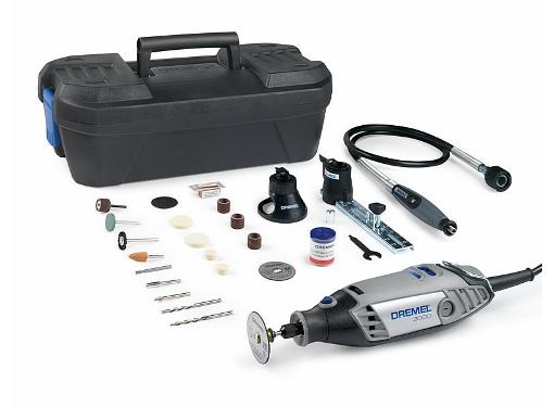 - DREMEL 3000-3/55