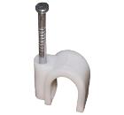    REXANT 7   .50 . (07-4007)