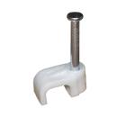    REXANT 4   .50 . (07-4204)