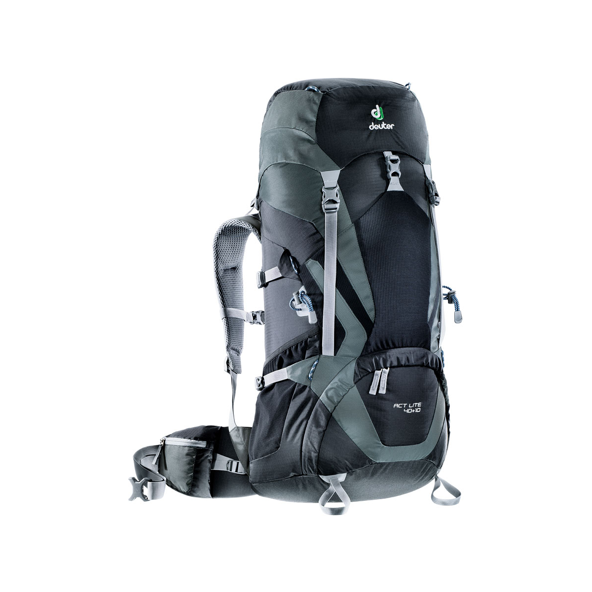 Deuter Act Lite 40 10 Купить Бу