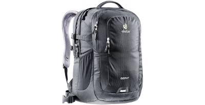  DEUTER 2015 Daypacks Gigant black