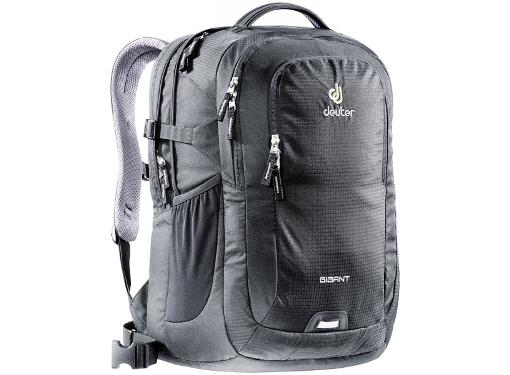  DEUTER 2015 Daypacks Gigant black