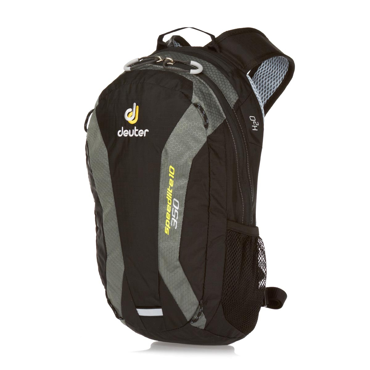 Deuter speed lite 10 350 sale