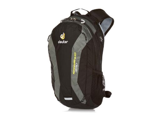  DEUTER 2015 Speed lite 10 black-titan