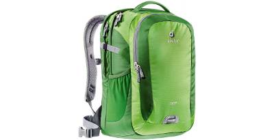  DEUTER Daypacks Giga kiwi-emerald