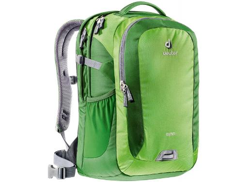  DEUTER Daypacks Giga kiwi-emerald