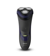 PHILIPS S3120/06