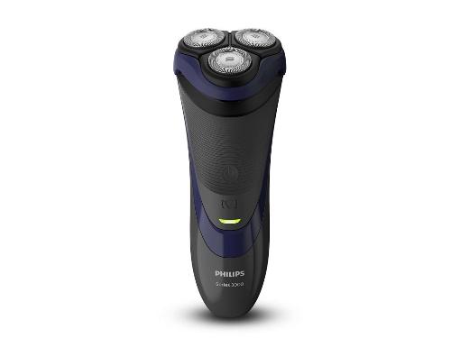 ������������� PHILIPS S3120/06