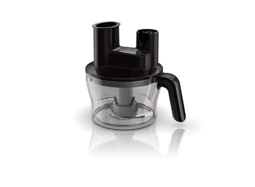 Аксессуар PHILIPS HR1967/90