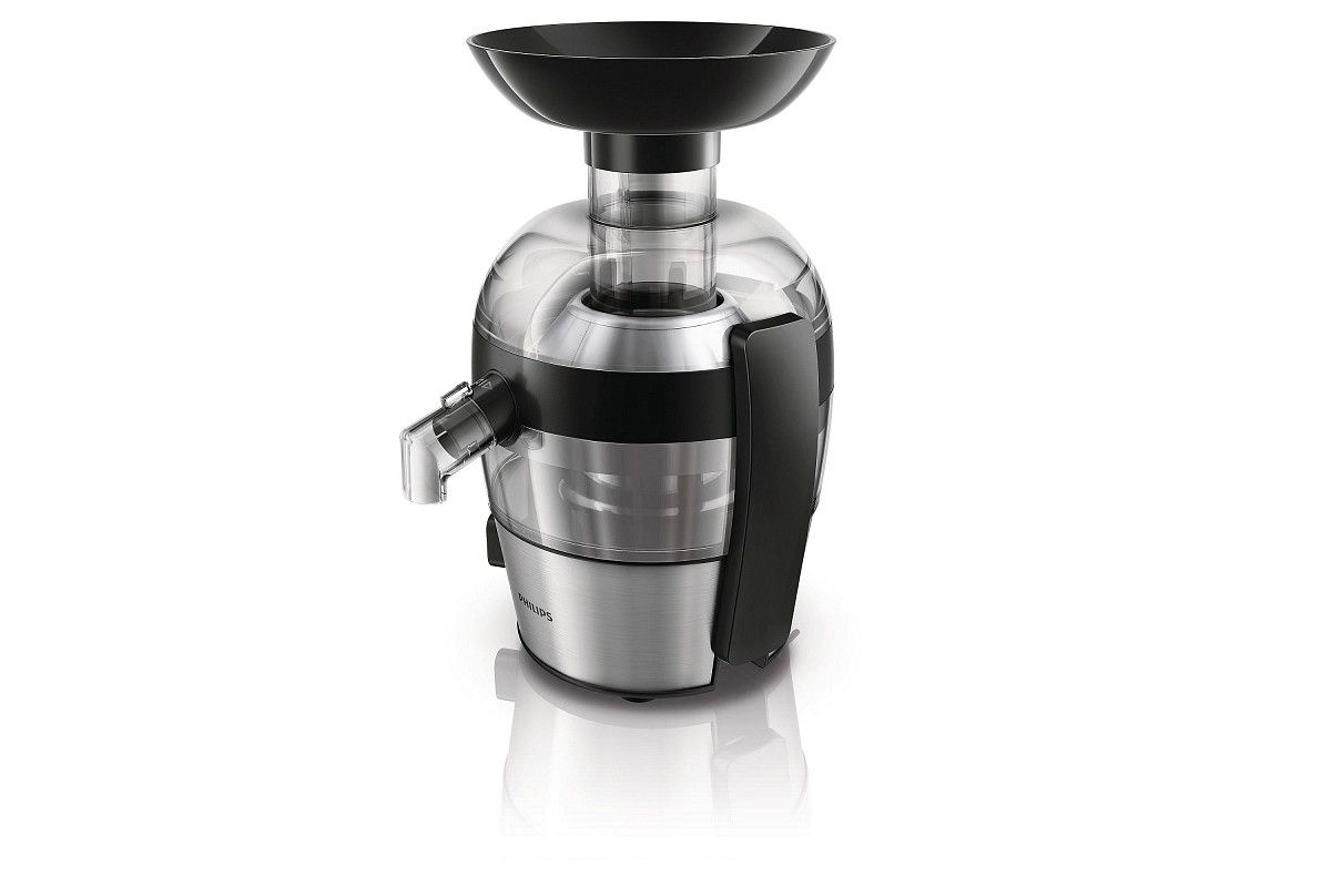 Соковыжималки видео обзор. Соковыжималка Philips hr1821. Philips HR-1832/42. Соковыжималка Филипс Вива коллекшн. Philips hr1836/02