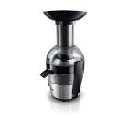 Соковыжималка PHILIPS HR1864/00