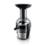 ������������� PHILIPS HR1864/00