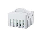 Изображение товара Фильтр PHILIPS FY5131/10 антибактериальный для воздухоочистителей