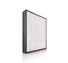 Изображение товара Фильтр PHILIPS AC4158/00