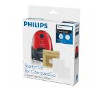 Мешок PHILIPS FC8018/01